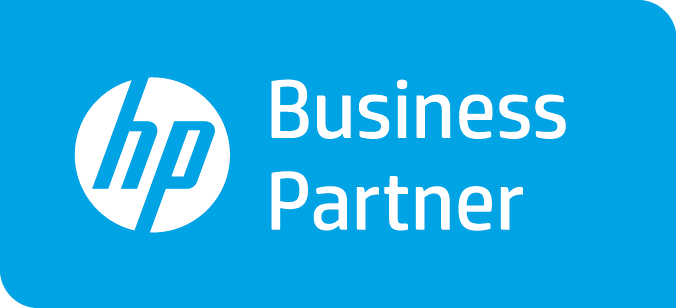 Business Partner Insignia