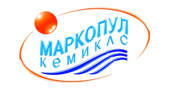 markopool
