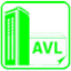 avl.msk.ru